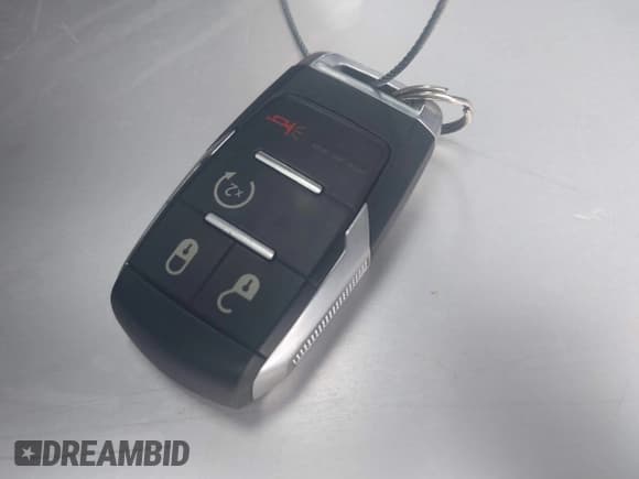 ✅ 2021 Ram 2500 Big Horn • VIN: 3C6UR5DJ2MG625774 • Lot: 43812123. Listed on IAAI with 123,394 mi. Free auction sales archive from the USA and detailed vehicle history report at DreamBid. Image 11.