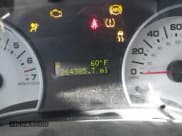 ✅ 2007 Ford Explorer Sport Trac XLT • VIN: 1FMEU31857UA02325 • Лот: 41696359. Опубликован ранее на IAAI с пробегом 264 385 миль. Бесплатный доступ к архиву аукционных продаж из США и подробный отчёт об истории автомобиля на DreamBid. Изображение 15.