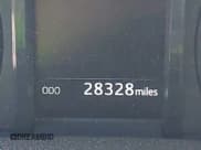 ✅ 2024 Toyota 4Runner SR5 Premium • VIN: JTENU5JR5R6218770 • Lot: 43372481. Listed on IAAI with 28,328 mi. Free auction sales archive from the USA and detailed vehicle history report at DreamBid. Image 16.