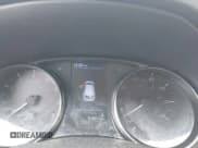 ✅ 2022 Nissan Rogue S • VIN: JN1BJ1AV7NW342798 • Lot: 42768922. Wystawiony na IAAI z przebiegiem 91 601 mil. Bezpłatny archiwum sprzedaży aukcyjnych z USA i szczegółowy raport historii pojazdu na DreamBid. Zdjęcie 7.