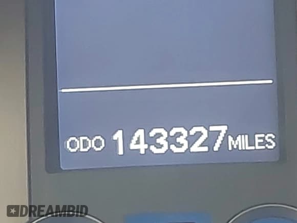 ✅ 2013 Lexus GX 460 • VIN: JTJBM7FX9D5062447 • Lot: 43288847. Wystawiony na IAAI z przebiegiem 143 327 mil. Bezpłatny archiwum sprzedaży aukcyjnych z USA i szczegółowy raport historii pojazdu na DreamBid. Zdjęcie 15.