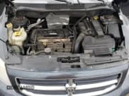 ✅ 2007 Dodge Caliber SXT • VIN: 1B3HB48B27D162310 • Лот: 85631094. Опубликован ранее на Copart с пробегом 153 612 миль. Бесплатный доступ к архиву аукционных продаж из США и подробный отчёт об истории автомобиля на DreamBid. Изображение 11.