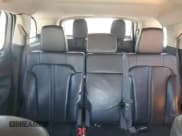 ✅ 2010 Lincoln MKT • VIN: 2LMHJ5FR8ABJ13391 • Lot: 70904185. Listed on Copart with 218,764 mi. Free auction sales archive from the USA and detailed vehicle history report at DreamBid. Image 10.