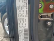 ✅ 2010 Dodge 1500 SLT • VIN: 1D7RV1CTXAS107346 • Lot: 61286395. Wystawiony na Copart z przebiegiem 190 568 mil. Bezpłatny archiwum sprzedaży aukcyjnych z USA i szczegółowy raport historii pojazdu na DreamBid. Zdjęcie 12.