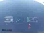 2017 Ford Explorer Limited with VIN 1FM5K8F85HGA78557, listed as a IAAI auction lot 43048929 with 183,830 mi miles and . Bid and sale history available at DreamBid. Image 7.