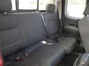 ✅ 2008 Nissan Titan XE • VIN: 1N6BA06A08N320811 • Lot: 45508044. Listed on Copart with 136,112 mi. Free auction sales archive from the USA and detailed vehicle history report at DreamBid. Image 10.