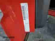 2010 Dodge Dakota Bighorn/Lonestar z VIN 1D7CE3GK9AS163619, wystawiony jako Copart lot #77604814 z przebiegiem 187 461 mil mil oraz Czysty tytuł • Clean title. Historia ofert i sprzedaży dostępna na DreamBid. Obrazek 12.