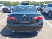 ✅ 2016 Acura ILX Premium • VIN: 19UDE2F79GA019865 • Lot: 43175109. Wystawiony na IAAI z przebiegiem 120 216 mil. Bezpłatny archiwum sprzedaży aukcyjnych z USA i szczegółowy raport historii pojazdu na DreamBid. Zdjęcie 16.