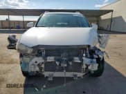 ✅ 2012 Mitsubishi Outlander SE • VIN: JA4AS3AWXCU019715 • Lot: 81110145. Wystawiony na Copart z przebiegiem 132 637 mil. Bezpłatny archiwum sprzedaży aukcyjnych z USA i szczegółowy raport historii pojazdu na DreamBid. Zdjęcie 5.