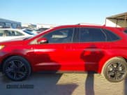 ✅ 2020 Ford Edge ST • VIN: 2FMPK4APXLBA69319 • Lot: 43500224. Wystawiony na IAAI z przebiegiem 7 932 mil. Bezpłatny archiwum sprzedaży aukcyjnych z USA i szczegółowy raport historii pojazdu na DreamBid. Zdjęcie 14.
