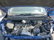 ✅ 2018 Chevrolet Volt LT • VIN: 1G1RC6S5XJU111829 • Lot: 71972894. Wystawiony na Copart z przebiegiem 102 656 mil. Bezpłatny archiwum sprzedaży aukcyjnych z USA i szczegółowy raport historii pojazdu na DreamBid. Zdjęcie 11.