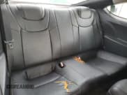 ✅ 2010 Hyundai Genesis Coupe Grand Touring • VIN: KMHHU6KH2AU020592 • Lot: 71798105. Listed on Copart with 55,299 mi. Free auction sales archive from the USA and detailed vehicle history report at DreamBid. Image 10.