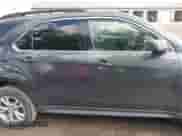 2017 Chevrolet Equinox LT с VIN 2GNALCEK0H1567128, выставлен на аукционе IAAI как лот 43315158 с пробегом 106 165 миль миль и . История ставок и продаж доступна на DreamBid. Изображение 13.