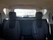 ✅ 2016 Chevrolet Equinox LS • VIN: 2GNALBEK5G1185086 • Lot: 93106445. Listed on Copart with 229,692 mi. Free auction sales archive from the USA and detailed vehicle history report at DreamBid. Image 10.