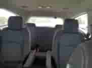 2017 Chevrolet Traverse LT with VIN 1GNKVGKD9HJ347150, listed as a Copart auction lot 85074965 with 149,269 mi miles and Clean title. Bid and sale history available at DreamBid. Image 10.