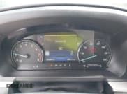 ✅ 2022 Ford Explorer XLT • VIN: 1FMSK7DHXNGB36481 • Лот: 42375312. Опубликован ранее на IAAI с пробегом 55 538 миль. Бесплатный доступ к архиву аукционных продаж из США и подробный отчёт об истории автомобиля на DreamBid. Изображение 7.