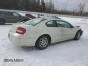 ✅ 2004 Chrysler Sebring • VIN: 4C3AG42G14E049480 • Lot: 43530135. Listed on Copart with 117,777 mi. Free auction sales archive from the USA and detailed vehicle history report at DreamBid. Image 3.