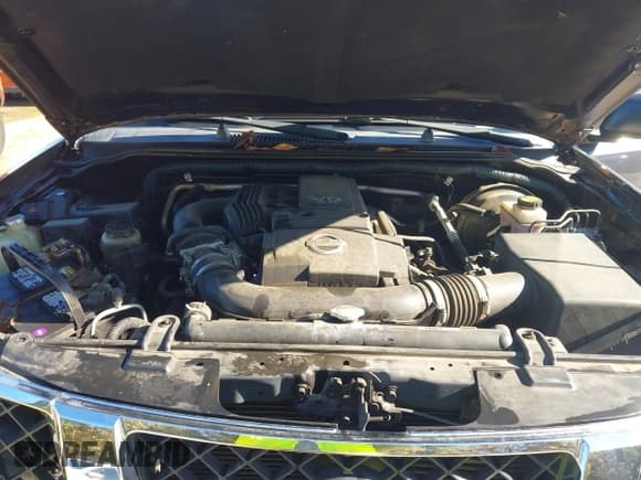 ✅ 2011 Nissan Pathfinder SV • VIN: 5N1AR1NN9BC633520 • Лот: 43548550. Опубликован ранее на IAAI с пробегом 144 254 миль. Бесплатный доступ к архиву аукционных продаж из США и подробный отчёт об истории автомобиля на DreamBid. Изображение 10.