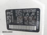 ✅ 2020 Nissan Armada SL • VIN: JN8AY2ND8L9111534 • Lot: 40705668. Wystawiony na IAAI z przebiegiem 85 140 mil. Bezpłatny archiwum sprzedaży aukcyjnych z USA i szczegółowy raport historii pojazdu na DreamBid. Zdjęcie 9.