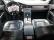 ✅ 2011 Volvo XC70 3.2L • VIN: YV4952BL1B1096209 • Lot: 51813745. Listed on Copart with 156,273 mi. Free auction sales archive from the USA and detailed vehicle history report at DreamBid. Image 8.