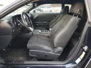 ✅ 2012 Dodge Challenger SXT • VIN: 2C3CDYAGXCH124888 • Lot: 82641564. Wystawiony na Copart z przebiegiem 120 448 mil. Bezpłatny archiwum sprzedaży aukcyjnych z USA i szczegółowy raport historii pojazdu na DreamBid. Zdjęcie 7.