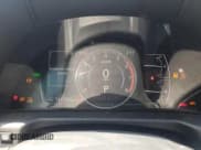 ✅ 2020 Lexus ES 300h • VIN: 58AC21B10LU006157 • Lot: 64629675. Wystawiony na Copart z przebiegiem 131 141 mil. Bezpłatny archiwum sprzedaży aukcyjnych z USA i szczegółowy raport historii pojazdu na DreamBid. Zdjęcie 9.