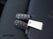 ✅ 2017 Jeep Renegade Latitude • VIN: ZACCJBBB8HPF60715 • Lot: 43374314. Listed on IAAI with 108,642 mi. Free auction sales archive from the USA and detailed vehicle history report at DreamBid. Image 11.