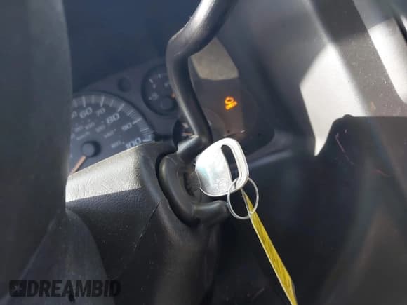 ✅ 2006 Chevrolet Express Passenger • VIN: 1GAHG39U461272259 • Lot: 43600398. Wystawiony na IAAI z przebiegiem 203 557 mil. Bezpłatny archiwum sprzedaży aukcyjnych z USA i szczegółowy raport historii pojazdu na DreamBid. Zdjęcie 11.