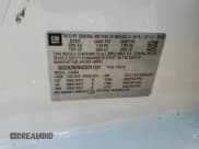 ✅ 2016 Chevrolet Silverado 1500 LT • VIN: 3GCUCRER4GG351391 • Лот: 70097964. Опубликован ранее на Copart с пробегом 116 561 миль. Бесплатный доступ к архиву аукционных продаж из США и подробный отчёт об истории автомобиля на DreamBid. Изображение 12.