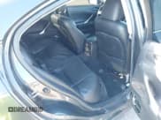 ✅ 2006 Lexus IS 250 • VIN: JTHBK262X62020159 • Lot: 43630125. Listed on IAAI with Not provided. Free auction sales archive from the USA and detailed vehicle history report at DreamBid. Image 7.