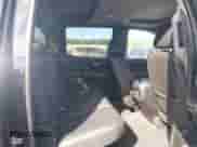 2021 Chevrolet Silverado 1500 RST z VIN 1GCUYEEL5MZ326680, wystawiony jako IAAI lot #43466338 z przebiegiem 47 457 mil mil oraz . Historia ofert i sprzedaży dostępna na DreamBid. Obrazek 8.