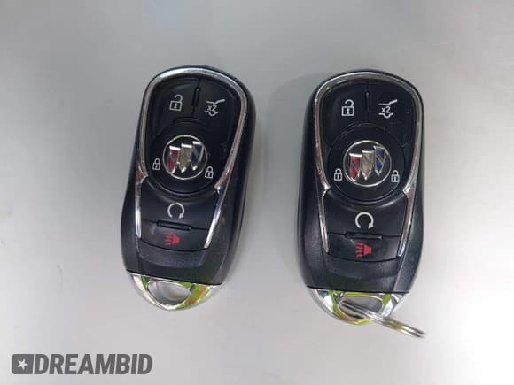 ✅ 2021 Buick Enclave Essence • VIN: 5GAERBKW0MJ261431 • Lot: 42140092. Listed on IAAI with 81,470 mi. Free auction sales archive from the USA and detailed vehicle history report at DreamBid. Image 11.