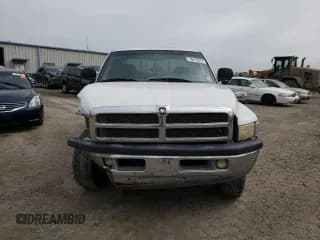 ✅ 2001 Dodge 1500 • VIN: 3B7HF13Y21G728022 • Лот: 74615014. Опубликован ранее на Copart с пробегом 162 870 миль. Бесплатный доступ к архиву аукционных продаж из США и подробный отчёт об истории автомобиля на DreamBid. Изображение 5.