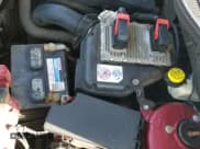 ✅ 2016 Jeep Patriot Latitude • VIN: 1C4NJPFB2GD503214 • Lot: 42279900. Listed on IAAI with 130,002 mi. Free auction sales archive from the USA and detailed vehicle history report at DreamBid. Image 19.