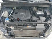 ✅ 2016 Kia Sportage LX • VIN: KNDPB3ACXG7838654 • Лот: 95221095. Опубликован ранее на Copart с пробегом 96 344 миль. Бесплатный доступ к архиву аукционных продаж из США и подробный отчёт об истории автомобиля на DreamBid. Изображение 12.