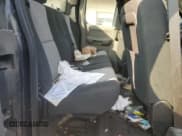 ✅ 2007 Chevrolet Silverado 1500 Work Truck • VIN: 1GCEC19C47Z530395 • Lot: 70416214. Listed on Copart with Not provided. Free auction sales archive from the USA and detailed vehicle history report at DreamBid. Image 11.