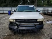 ✅ 2001 Chevrolet Silverado 2500HD LS • VIN: 1GCHK29U31E155516 • Lot: 69757755. Listed on Copart with 304,662 mi. Free auction sales archive from the USA and detailed vehicle history report at DreamBid. Image 5.