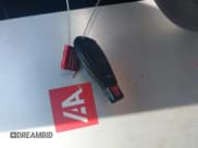 ✅ 2009 Dodge 1500 TRX • VIN: 1D3HB13P89S782116 • Lot: 41388667. Wystawiony na IAAI z przebiegiem 260 188 mil. Bezpłatny archiwum sprzedaży aukcyjnych z USA i szczegółowy raport historii pojazdu na DreamBid. Zdjęcie 11.