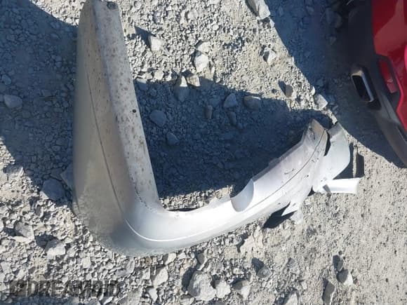 ✅ 2005 Lexus ES 350 • VIN: JTHBA30GX55128727 • Lot: 41869624. Listed on IAAI with 181,230 mi. Free auction sales archive from the USA and detailed vehicle history report at DreamBid. Image 12.