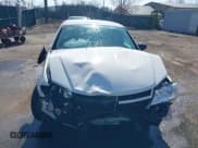 ✅ 2009 Dodge Avenger SE • VIN: 1B3LC46B29N562844 • Lot: 41775995. Wystawiony na IAAI z przebiegiem 142 570 mil. Bezpłatny archiwum sprzedaży aukcyjnych z USA i szczegółowy raport historii pojazdu na DreamBid. Zdjęcie 6.