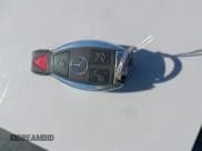 ✅ 2013 Mercedes-Benz C 300 Sport • VIN: WDDGF8AB8DR282519 • Лот: 43269194. Опубликован ранее на IAAI с пробегом 154 099 миль. Бесплатный доступ к архиву аукционных продаж из США и подробный отчёт об истории автомобиля на DreamBid. Изображение 11.