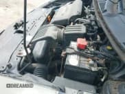 ✅ 2007 Honda Fit • VIN: JHMGD38437S014676 • Lot: 42698451. Listed on IAAI with 288,354 mi. Free auction sales archive from the USA and detailed vehicle history report at DreamBid. Image 12.