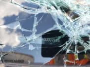 ✅ 2016 Hyundai Accent SE • VIN: KMHCT4AE4GU007666 • Лот: 72049534. Опубликован ранее на Copart с пробегом 104 873 миль. Бесплатный доступ к архиву аукционных продаж из США и подробный отчёт об истории автомобиля на DreamBid. Изображение 13.