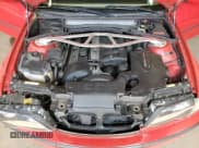 ✅ 2005 BMW 3 Series 330xi • VIN: WBAEW53425PN39957 • Lot: 53079805. Listed on Copart with 170,445 mi. Free auction sales archive from the USA and detailed vehicle history report at DreamBid. Image 11.