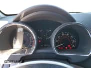 ✅ 2012 Toyota Highlander • VIN: 5TDZA3EH4CS026199 • Lot: 90617795. Listed on Copart with 124,714 mi. Free auction sales archive from the USA and detailed vehicle history report at DreamBid. Image 9.