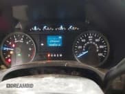 ✅ 2019 Ford F-150 XL • VIN: 1FTFX1E55KKC06597 • Lot: 43227795. Listed on IAAI with 234,069 mi. Free auction sales archive from the USA and detailed vehicle history report at DreamBid. Image 7.