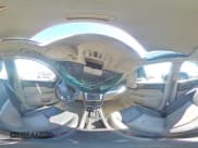 ✅ 2007 Mercury Milan Premier • VIN: 3MEHM08Z47R638982 • Лот: 70188045. Опубликован ранее на Copart с пробегом Не указан. Бесплатный доступ к архиву аукционных продаж из США и подробный отчёт об истории автомобиля на DreamBid. Изображение 14.