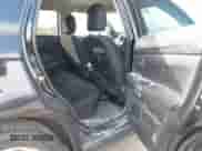 2014 Mitsubishi Outlander ES z VIN 4A4AR3AU0EE005229, wystawiony jako IAAI lot #43621061 z przebiegiem 147 459 mil mil oraz . Historia ofert i sprzedaży dostępna na DreamBid. Obrazek 8.