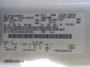 ✅ 2017 Ford F-150 XL • VIN: 1FTEX1CG5HKC87769 • Lot: 41711952. Listed on IAAI with 147,486 mi. Free auction sales archive from the USA and detailed vehicle history report at DreamBid. Image 9.