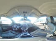 ✅ 2014 Cadillac SRX Performance Collection • VIN: 3GYFNCE31ES663524 • Лот: 82245055. Опубликован ранее на Copart с пробегом Не указан. Бесплатный доступ к архиву аукционных продаж из США и подробный отчёт об истории автомобиля на DreamBid. Изображение 15.